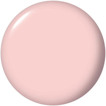OPI Passion Nail Polish 15ml
