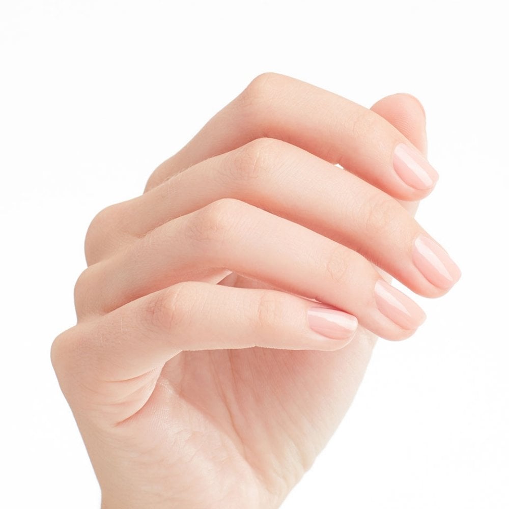OPI Passion Nail Polish 15ml