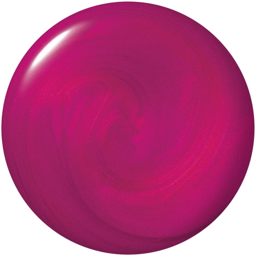 OPI Pompeii Purple Nail Polish 15ml
