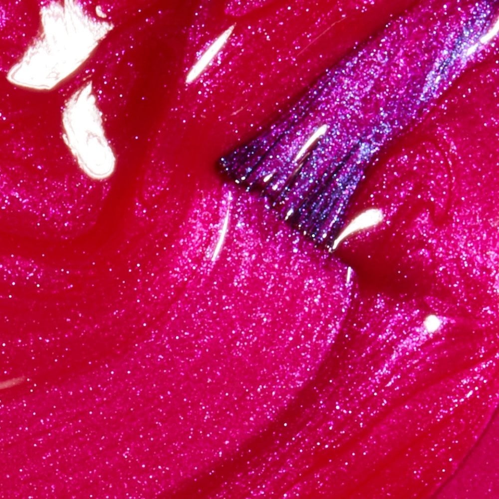 OPI Pompeii Purple Nail Polish 15ml