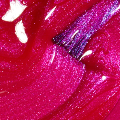 OPI Pompeii Purple Nail Polish 15ml