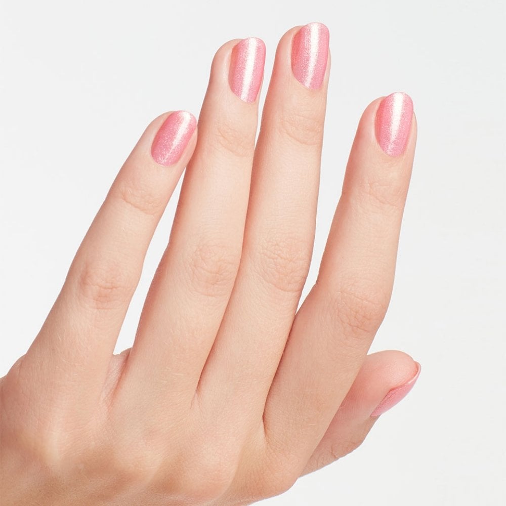 OPI Princesses Rule Nail Polish 15ml