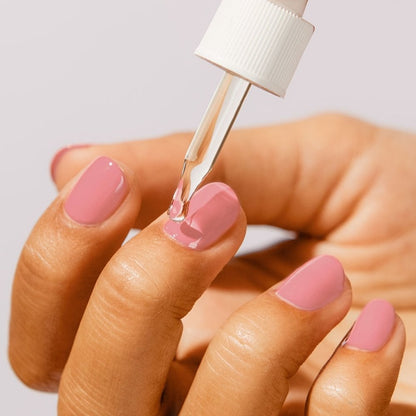 OPI Pro Spa Nail & Cuticle Oil 28ml