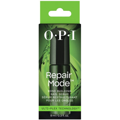 OPI Repair Mode Bond Building Nail Serum 9ml