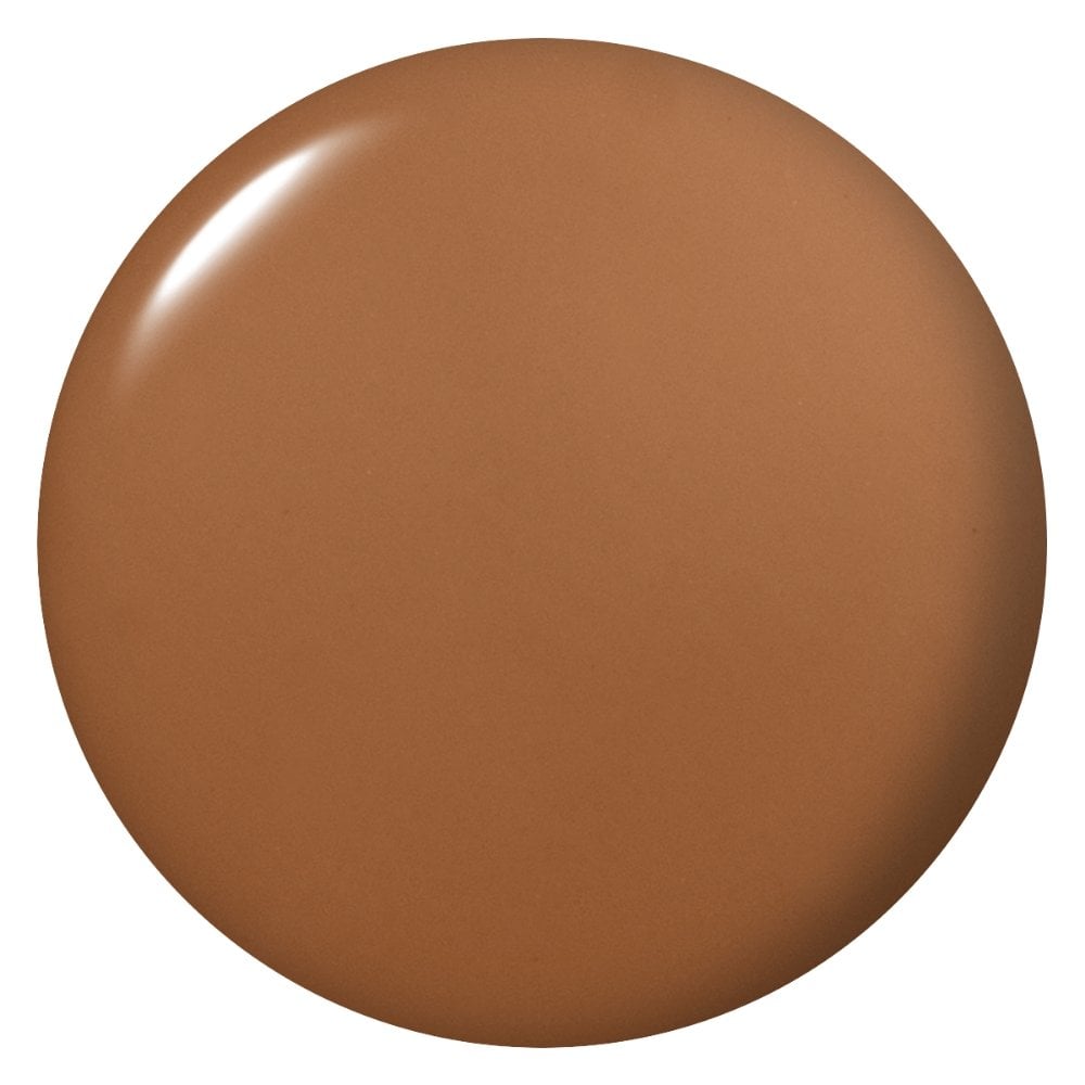 OPI Spice Up Your Life Nail Polish 15ml