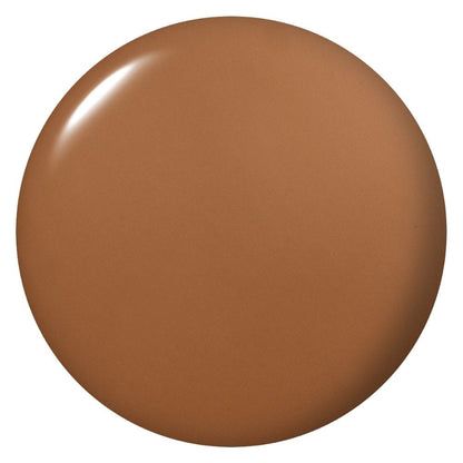 OPI Spice Up Your Life Nail Polish 15ml
