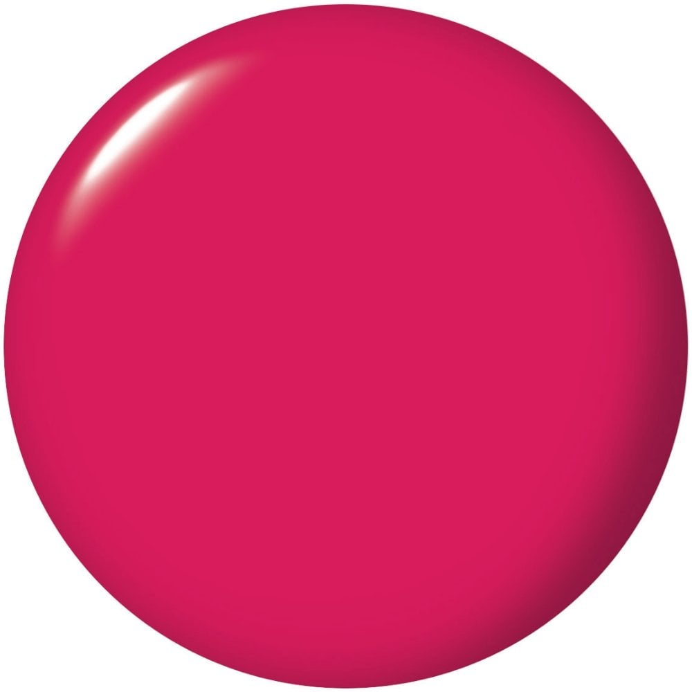 OPI Strawberry Margarita Nail Polish 15ml