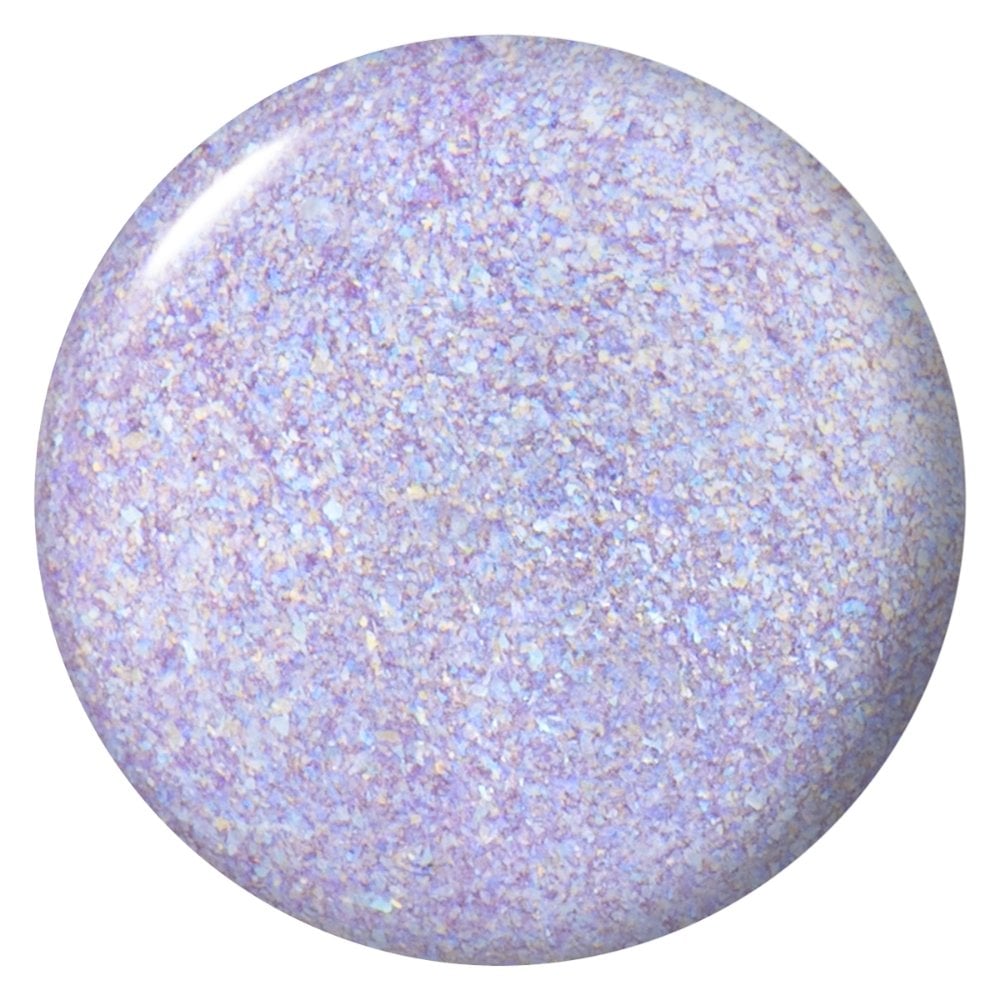 OPI Suga Cookie Nail Polish 15ml