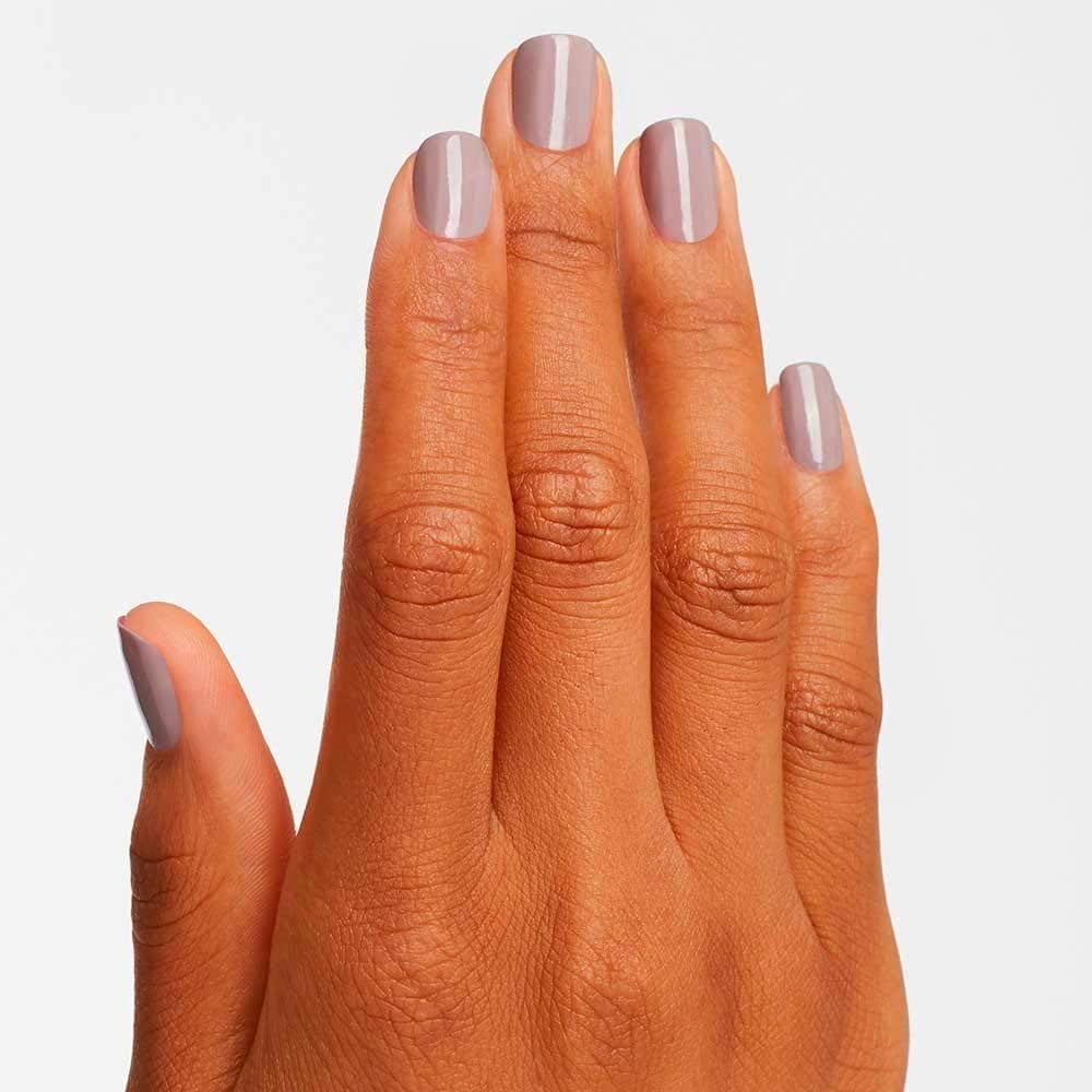 OPI Taupe-less Beach Nail Polish 15ml