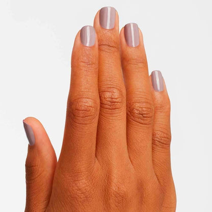 OPI Taupe-less Beach Nail Polish 15ml