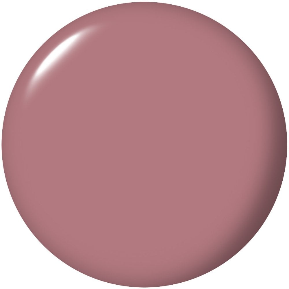 OPI Tickle My France-y Nail Polish 15ml
