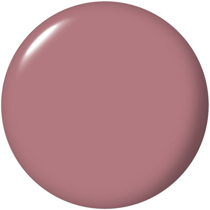 OPI Tickle My France-y Nail Polish 15ml