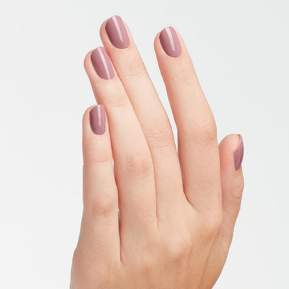 OPI Tickle My France-y Nail Polish 15ml
