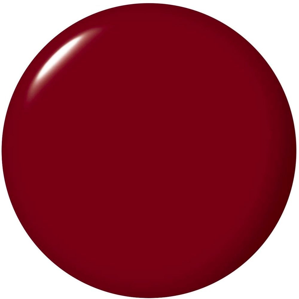 OPI We The Female Nail Polish 15ml