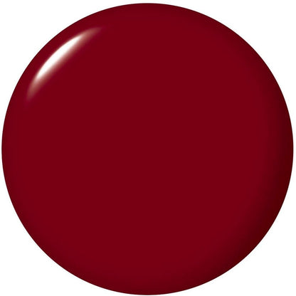 OPI We The Female Nail Polish 15ml