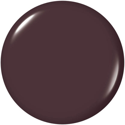 OPI You Don't Know Jacques Nail Polish 15ml