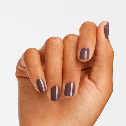 OPI You Don't Know Jacques Nail Polish 15ml