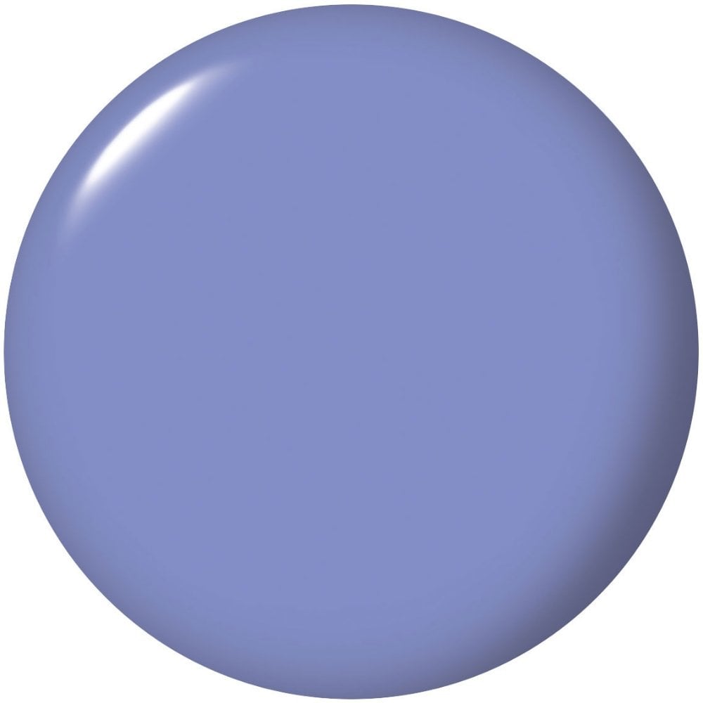 OPI You're Such A Budapest Nail Polish 15ml