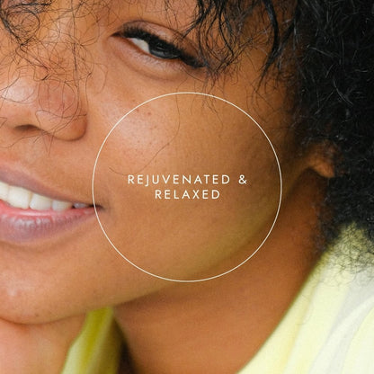 Fushi Organic Agnus Castus Chaste Tree 60 Vegan Capsules