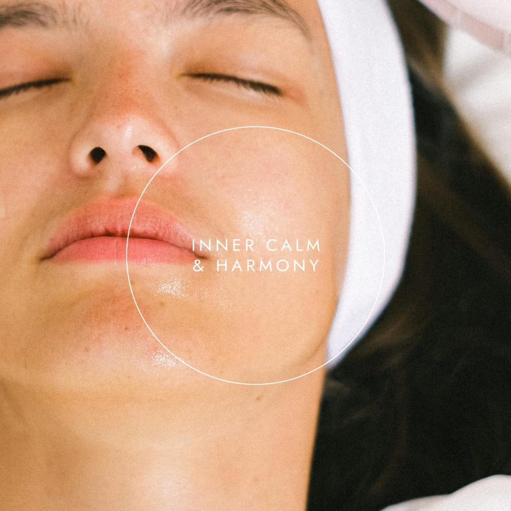 Fushi Organic Ashwagandha 60 Vegan Capsules