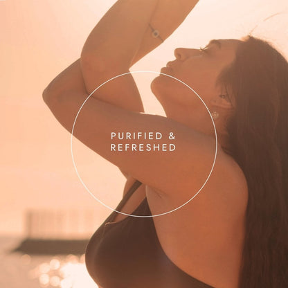 Fushi Organic Triphala 60 Vegan Capsules