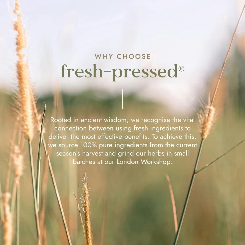 Fushi Organic Fresh-Pressed Aloe Vera Juice 500ml