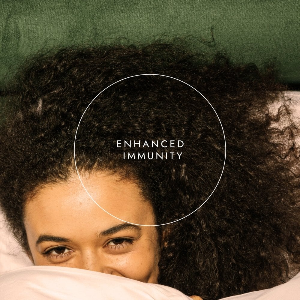 Fushi Organic Fresh-Pressed Amla Juice 500ml