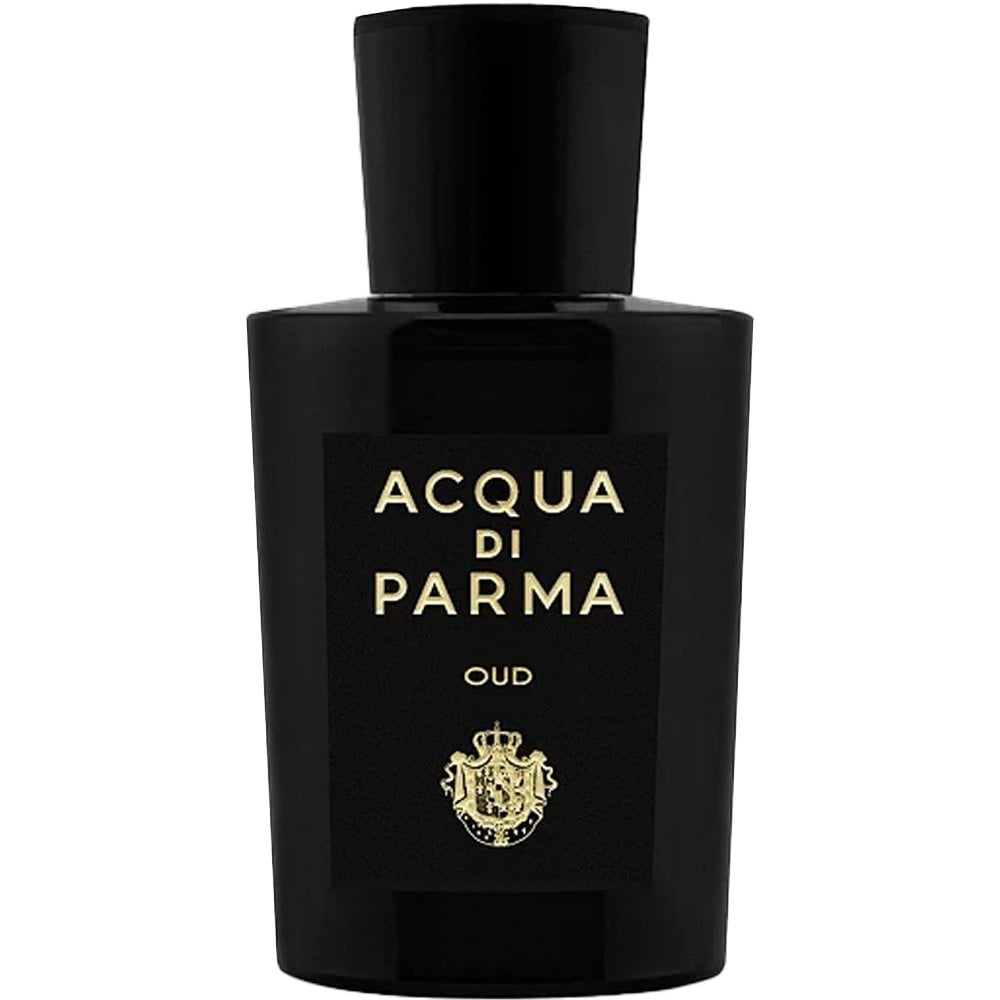 Acqua Di Parma Oud Eau De Parfum 180ml