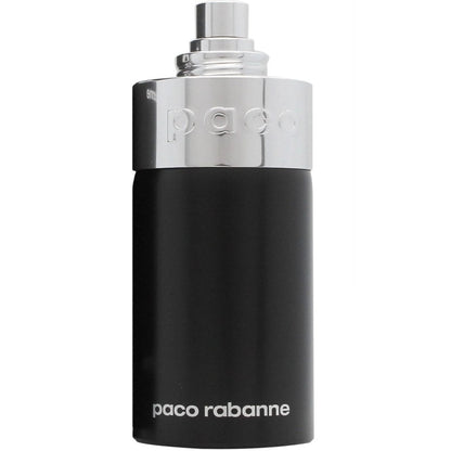 Paco Rabanne Paco Eau De Toilette 100ml