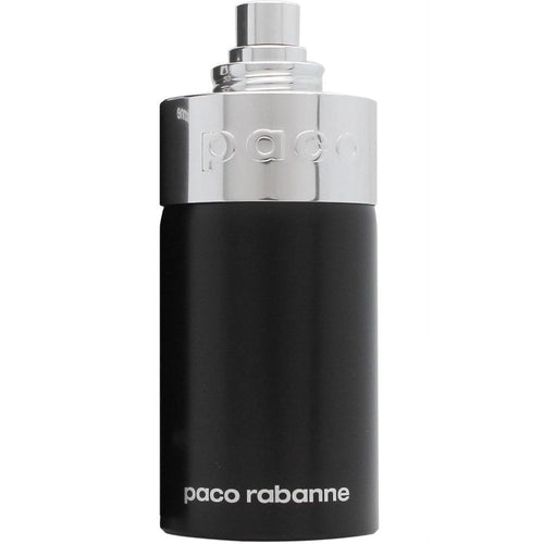Paco Rabanne Paco Eau De Toilette 100ml