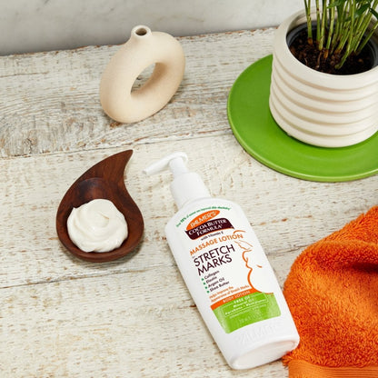Palmer's Cocoa Butter Formula Massage Lotion 250ml