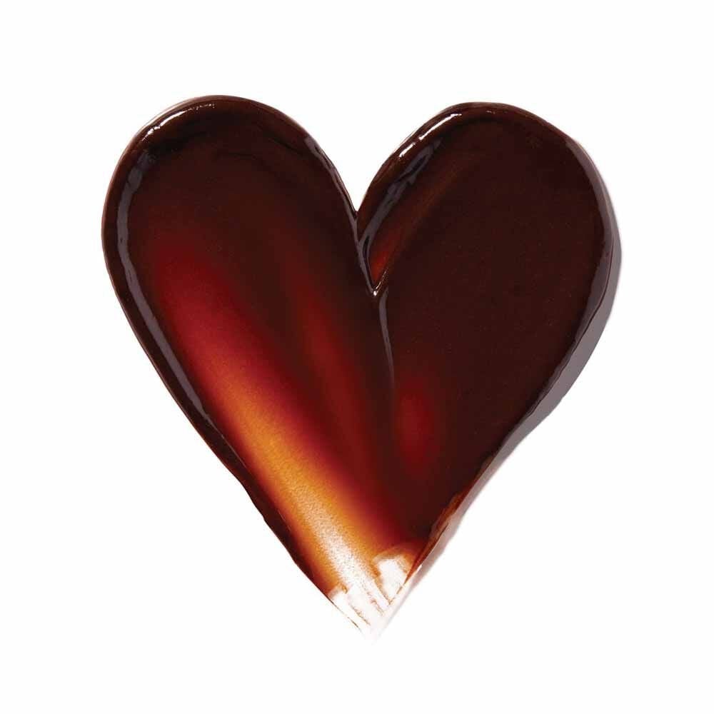 Paul Mitchell Clean Beauty Colour Depositing Treatment Cocoa 150ml