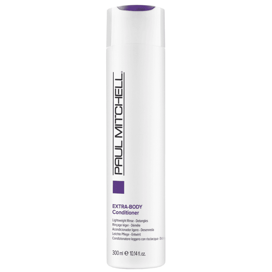 Paul Mitchell Extra-Body Volumising Conditioner 300ml