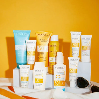 Bioderma Photoderm Creme Max Cream SPF50+ 40ml