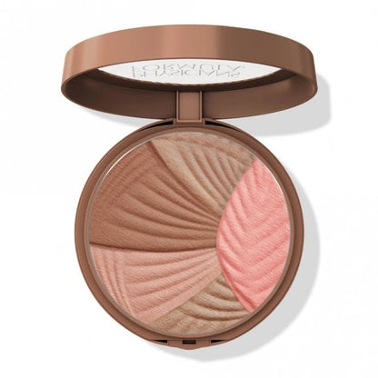 Physicians Formula Butter Glow Bronzer & Blush Healthy Glow 8.2g