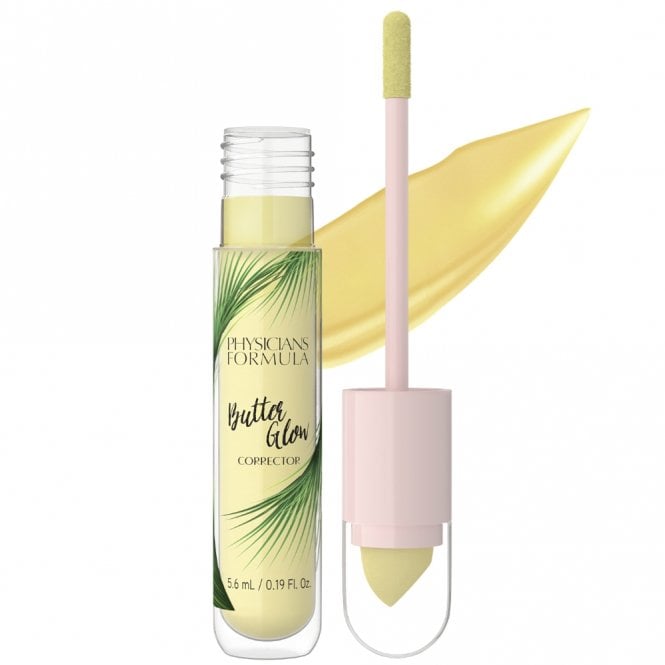 Physicians Formula Butter Glow Corrector 5.6ml