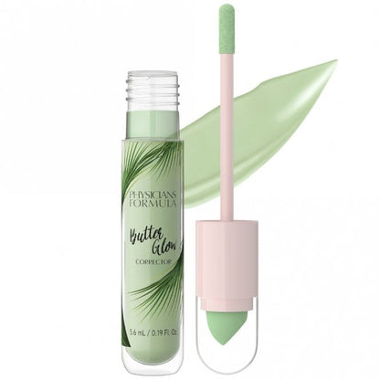 Physicians Formula Butter Glow Corrector 5.6ml