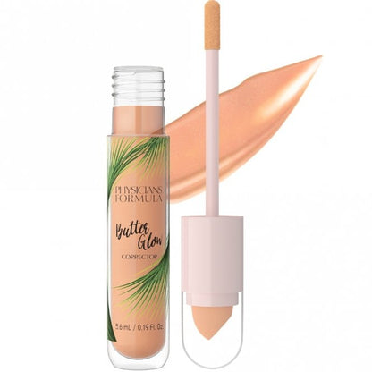 Physicians Formula Butter Glow Corrector 5.6ml