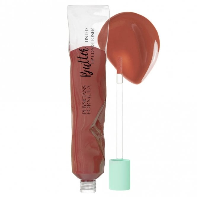 Physicians Formula Butter Tinted Lip Conditioner 7.7ml