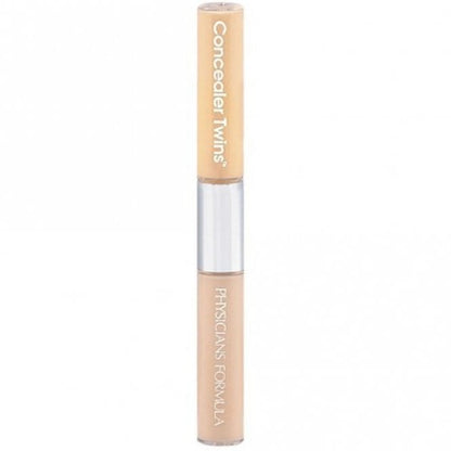 Physicians Formula Concealer Twins Cream Concealer 6.8g