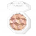 Physicians Formula Mineral Wear Diamond Dust Luminous Gleam 6g