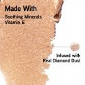 Physicians Formula Mineral Wear Diamond Dust Luminous Gleam 6g