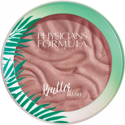 Physicians Formula Murumuru Butter Blush 7.5g