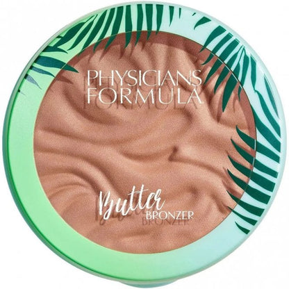 Physicians Formula Murumuru Butter Bronzer 11g