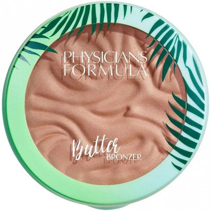 Physicians Formula Murumuru Butter Bronzer 11g