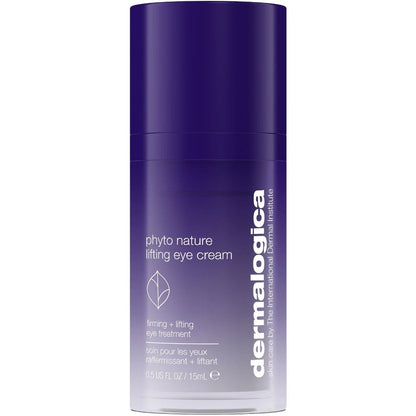 Dermalogica Phyto Nature Lifting Eye Cream 15ml