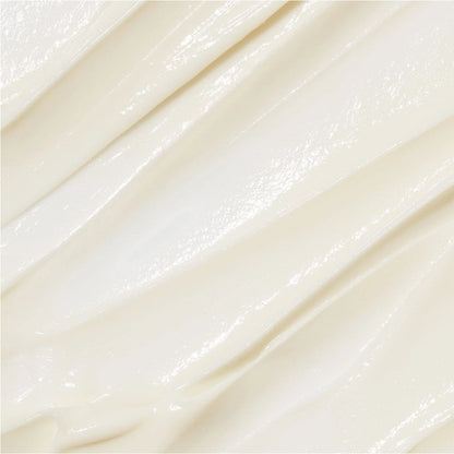 Dermalogica Phyto Nature Lifting Eye Cream 15ml