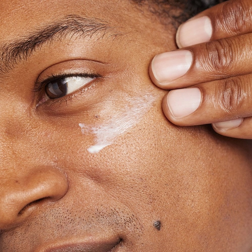 Dermalogica Phyto Nature Lifting Eye Cream 15ml