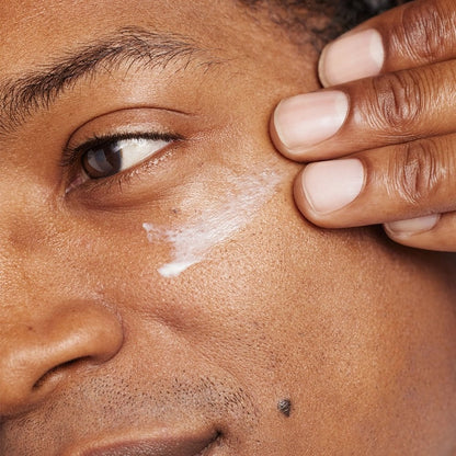 Dermalogica Phyto Nature Lifting Eye Cream 15ml