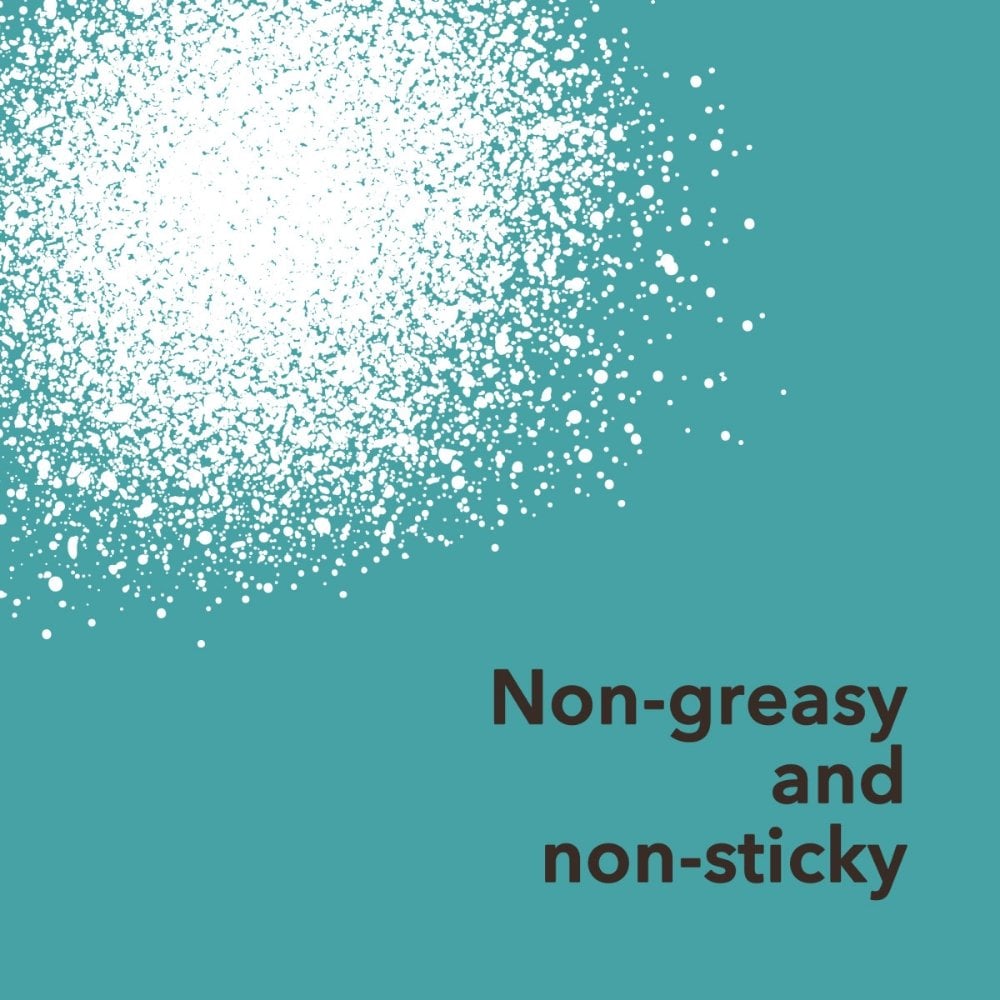 Piz Buin After Sun Instant Relief Mist Spray 200ml